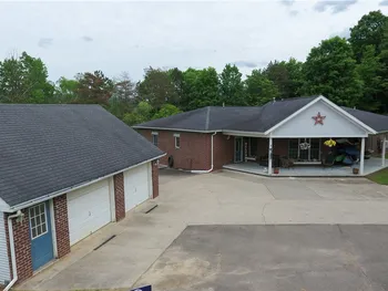 Property at 490 Bennett Parkway, Hornellsville, NY 14843