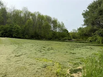 Property at 0 Mapledale Road, Bridgewater, NY 13318
