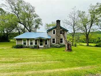 Property at 100 Demunn Road, Catlin, NY 14812