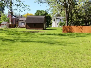 Property at Hanford Avenue, Wheatland, NY 14564
