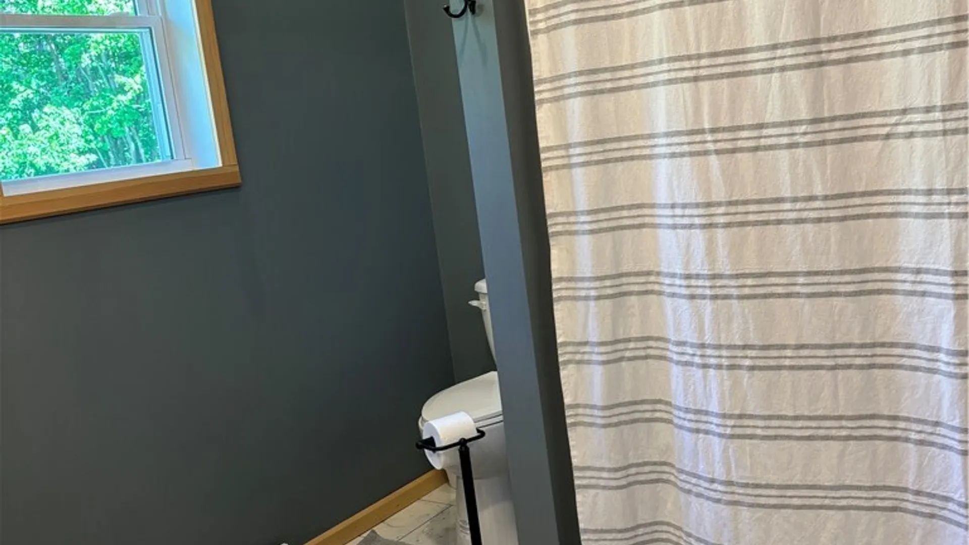 Property at 1531 State Route 13, Williamstown, NY 13302 10