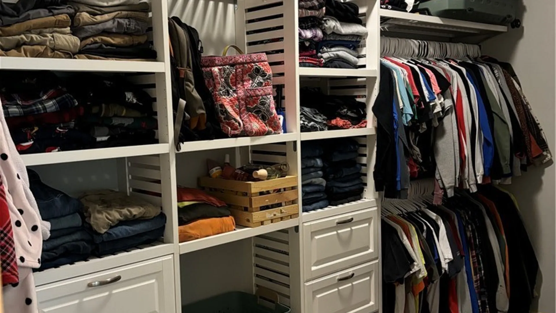 Property at 1531 State Route 13, Williamstown, NY 13302 11