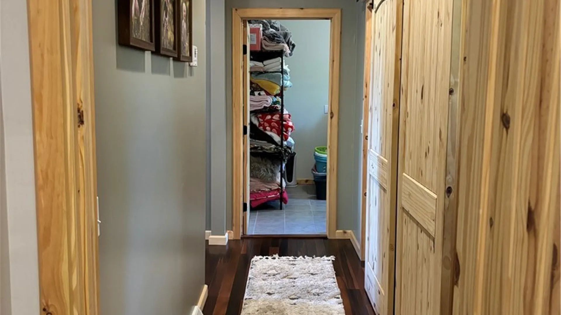 Property at 1531 State Route 13, Williamstown, NY 13302 12