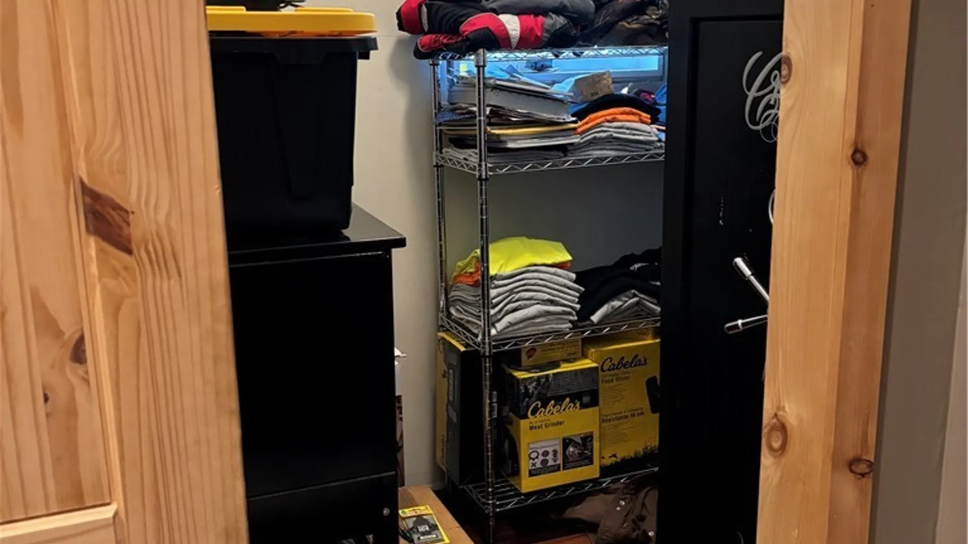 Property at 1531 State Route 13, Williamstown, NY 13302 13