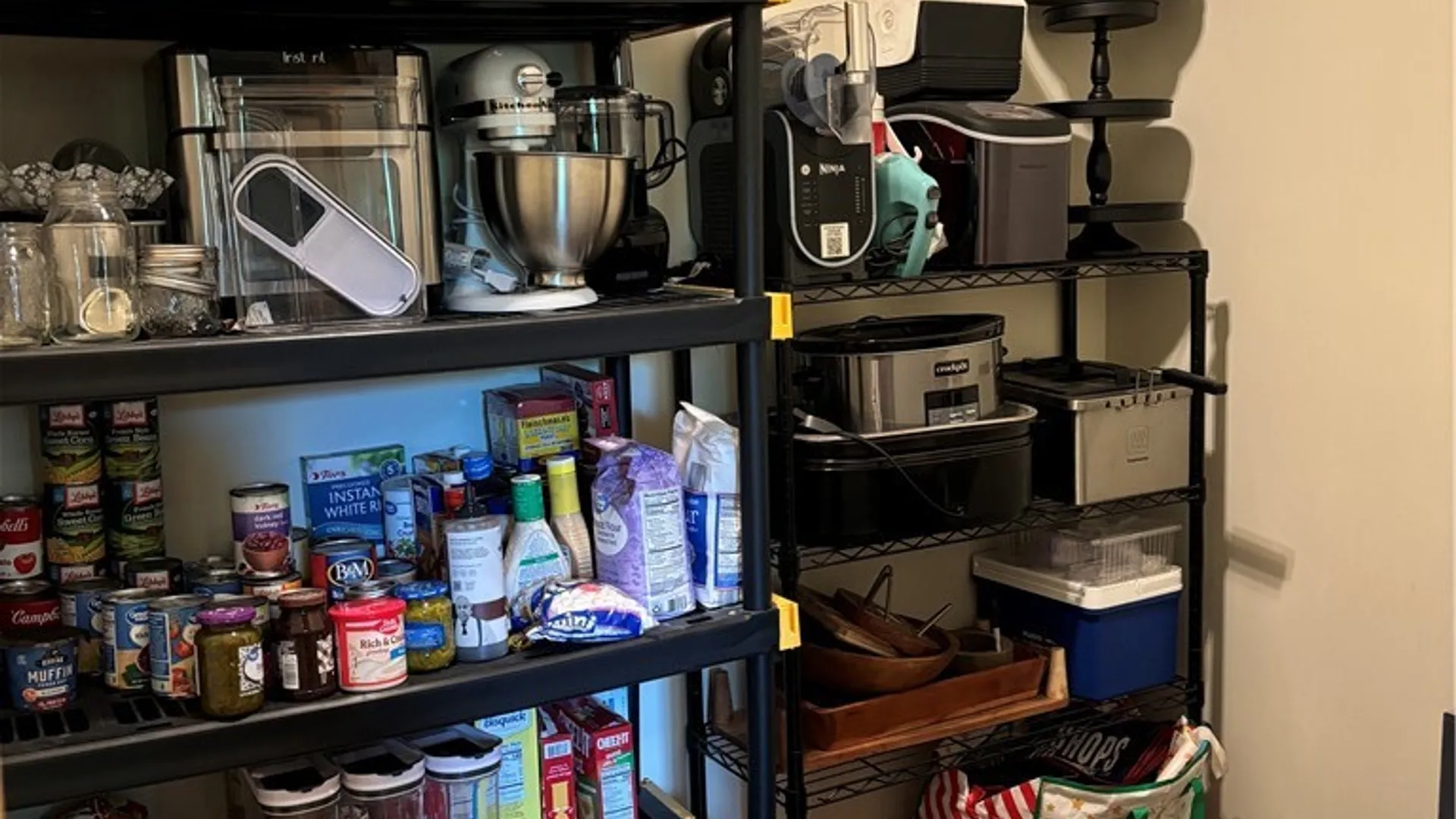 Property at 1531 State Route 13, Williamstown, NY 13302 14