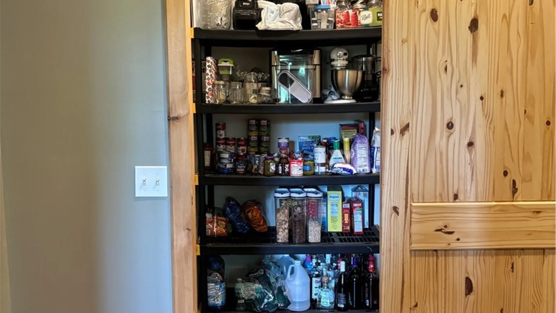 Property at 1531 State Route 13, Williamstown, NY 13302 15