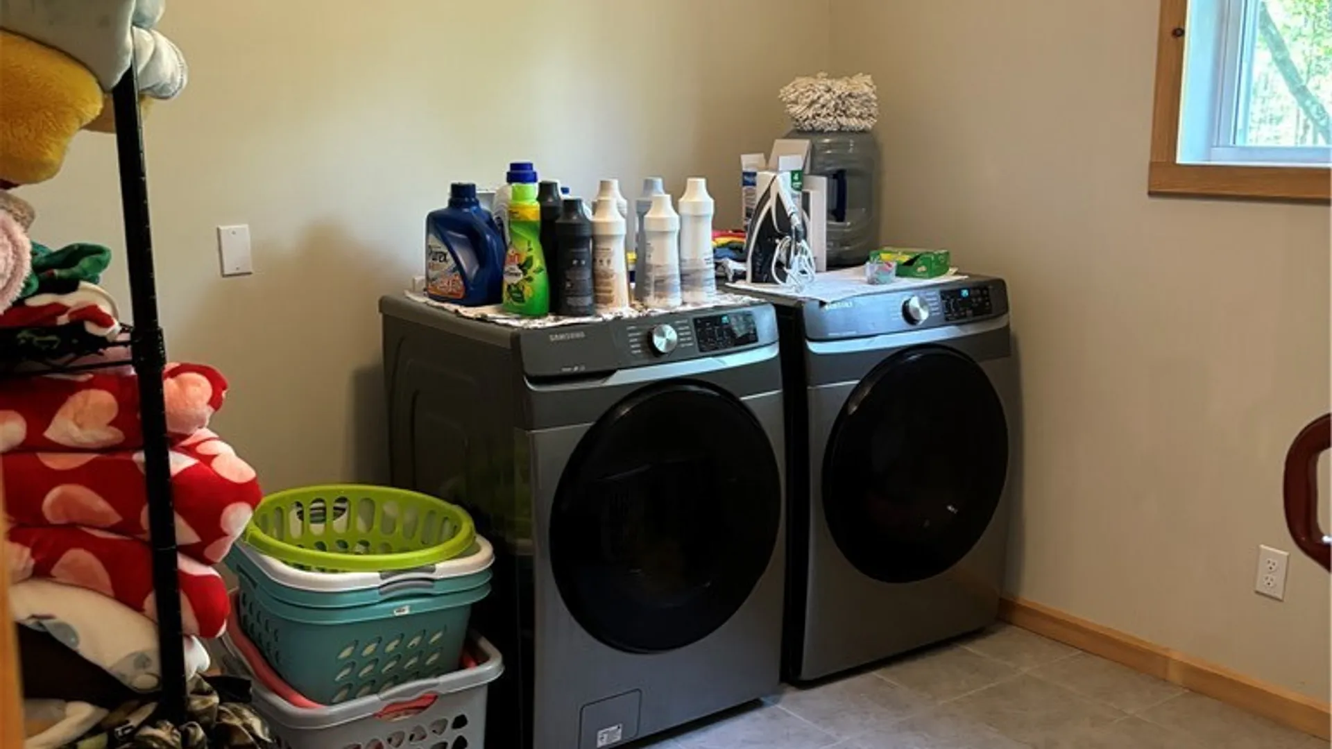 Property at 1531 State Route 13, Williamstown, NY 13302 16