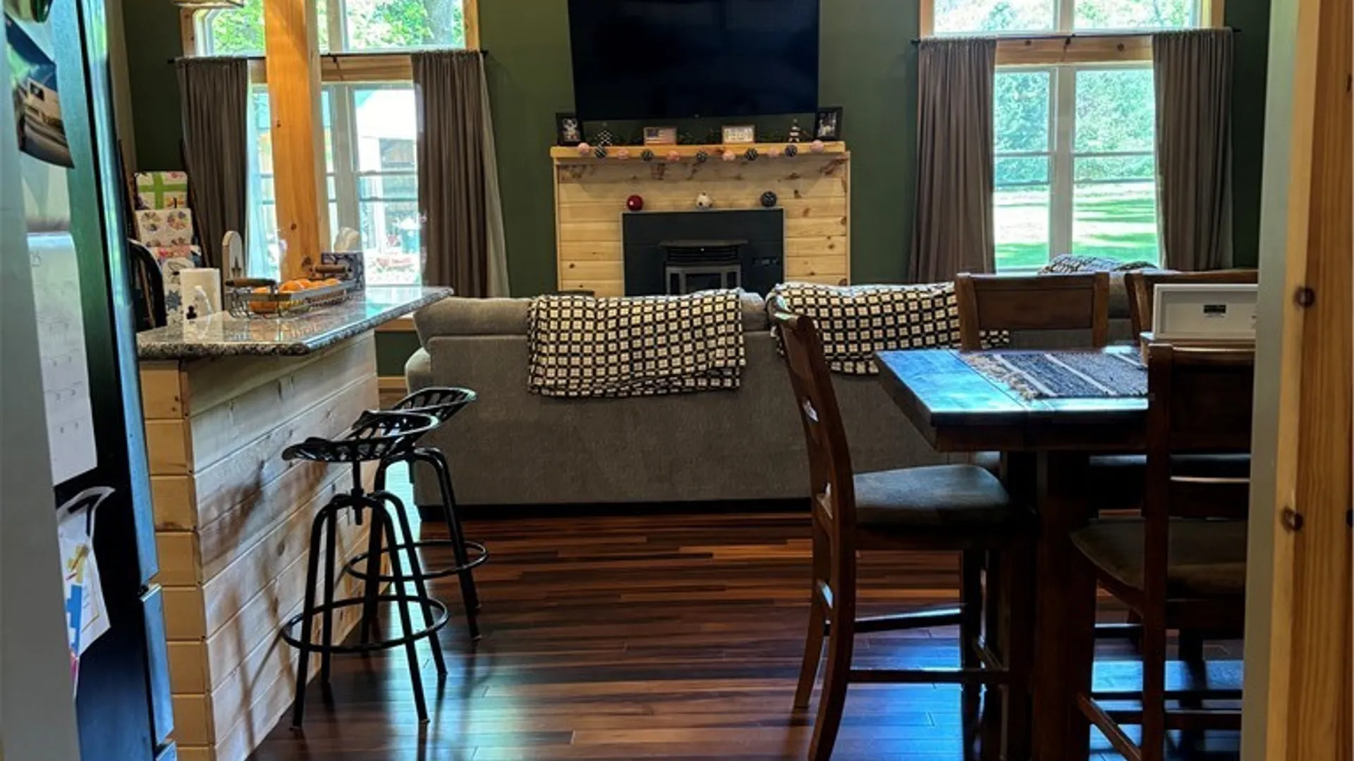 Property at 1531 State Route 13, Williamstown, NY 13302 17