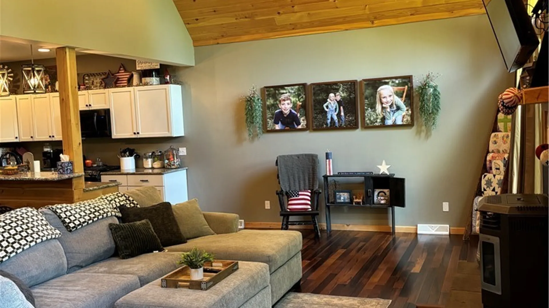 Property at 1531 State Route 13, Williamstown, NY 13302 18