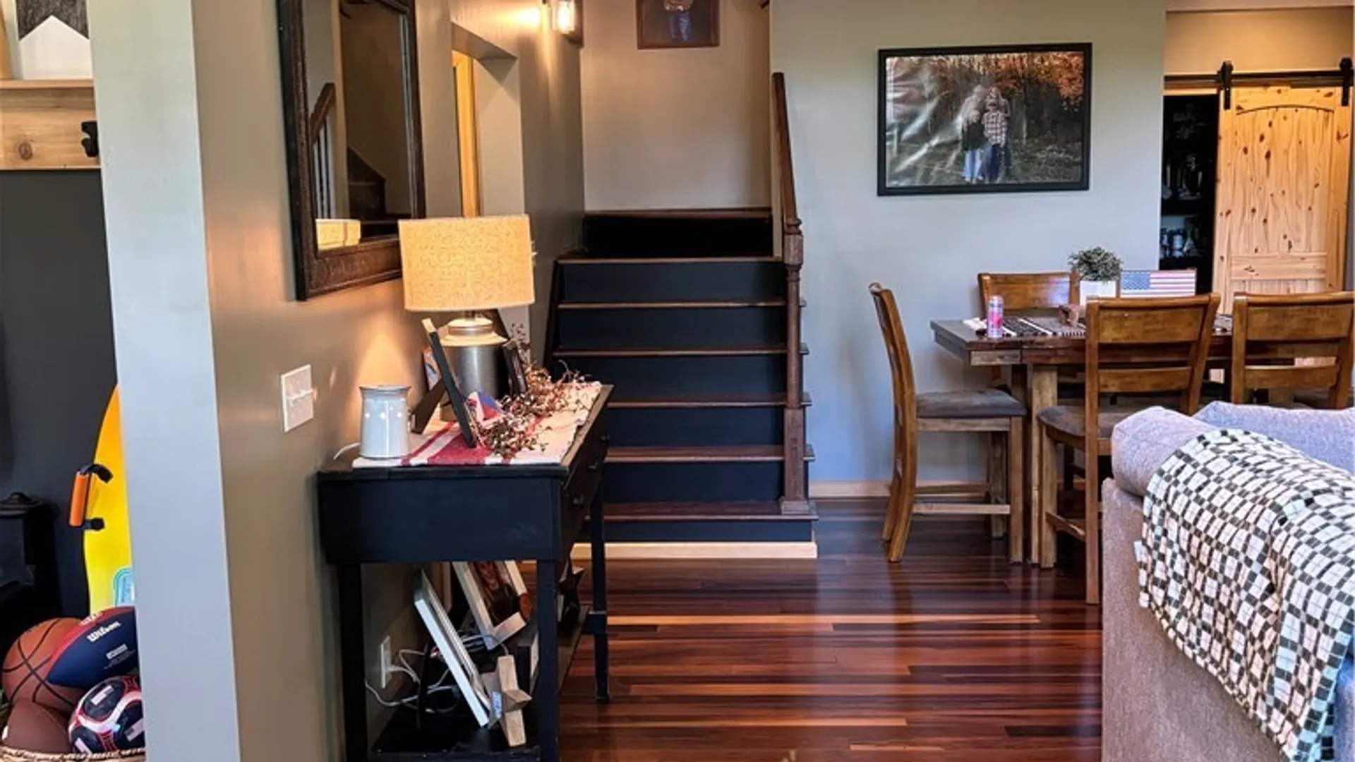 Property at 1531 State Route 13, Williamstown, NY 13302 19