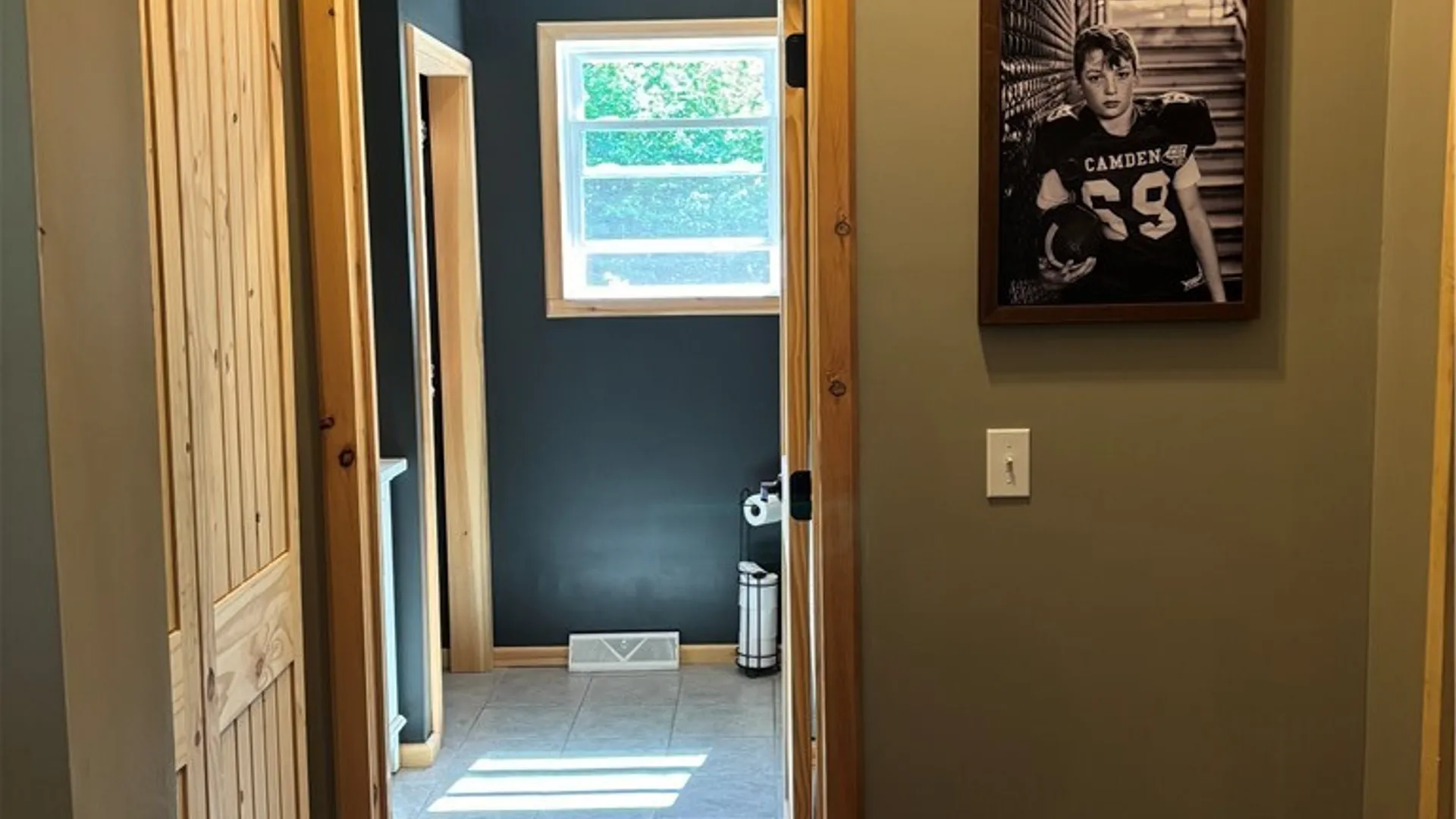 Property at 1531 State Route 13, Williamstown, NY 13302 20