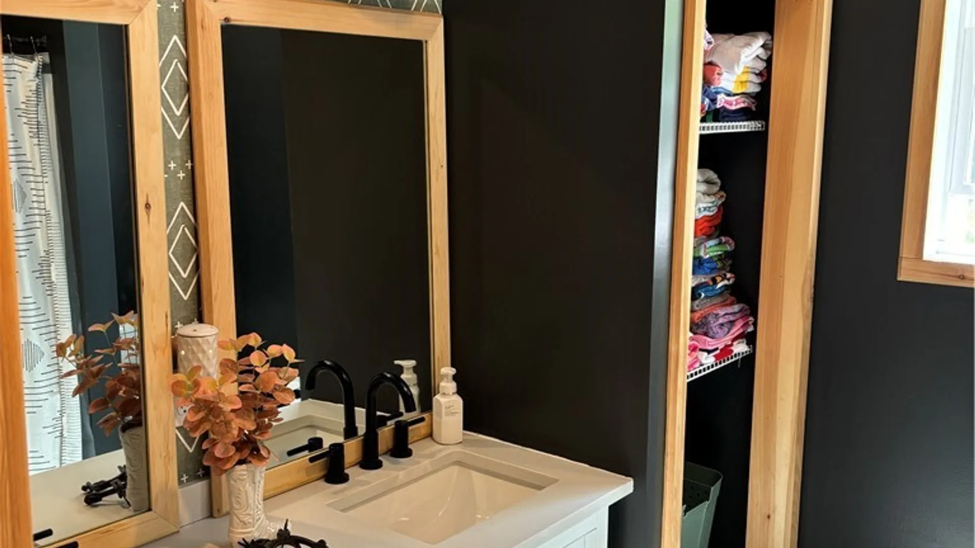 Property at 1531 State Route 13, Williamstown, NY 13302 21