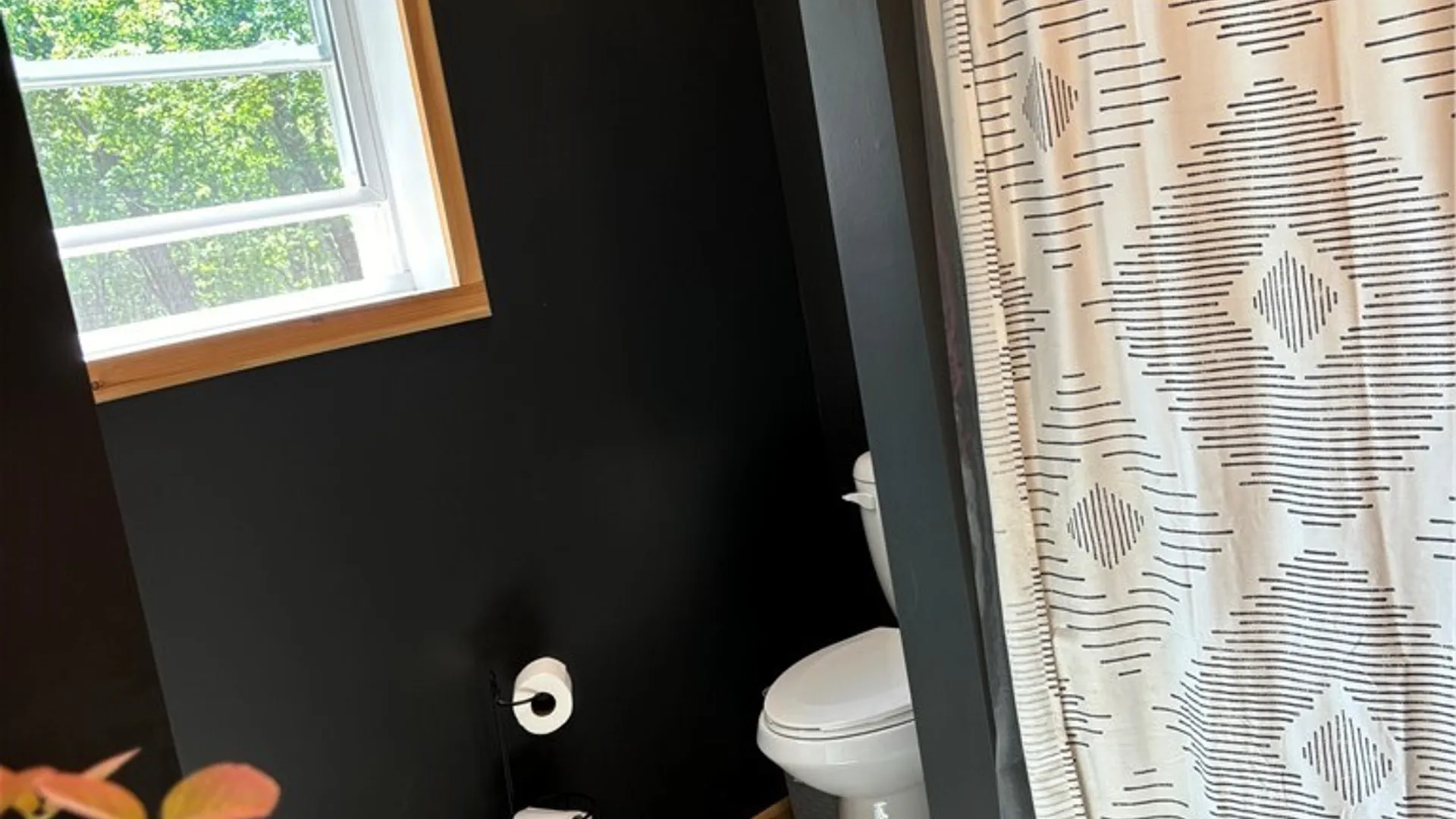 Property at 1531 State Route 13, Williamstown, NY 13302 22