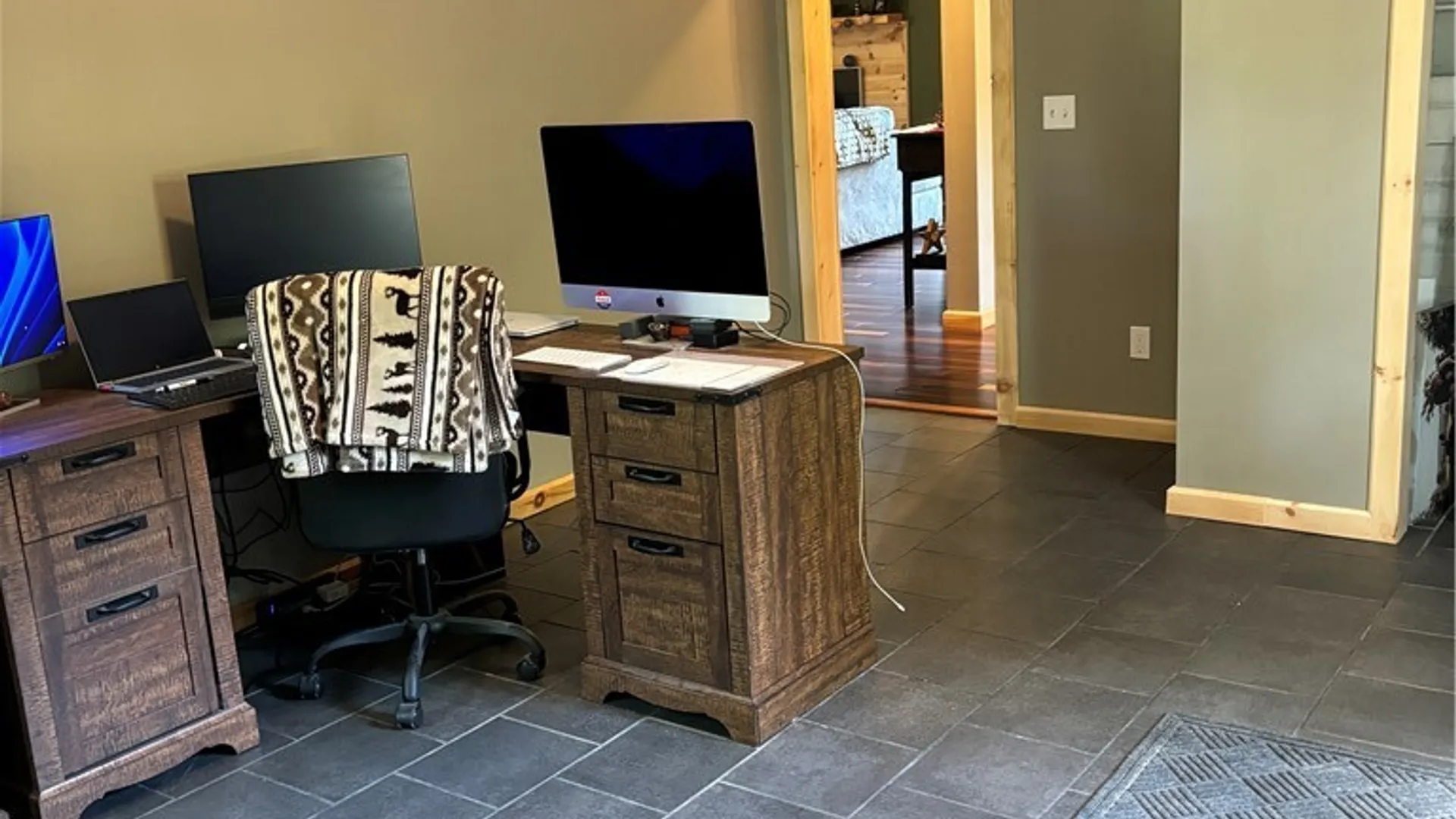 Property at 1531 State Route 13, Williamstown, NY 13302 24