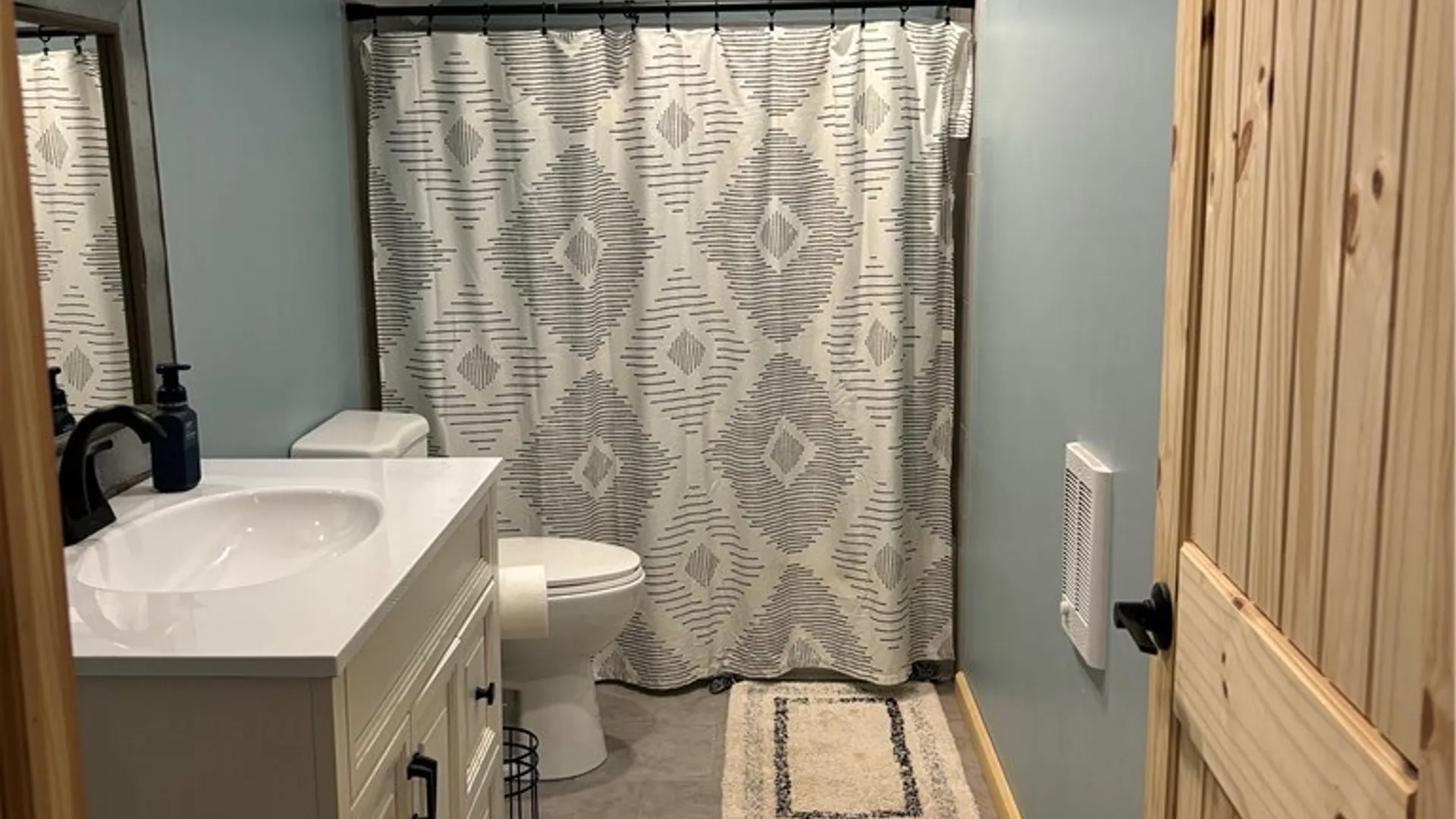 Property at 1531 State Route 13, Williamstown, NY 13302 25