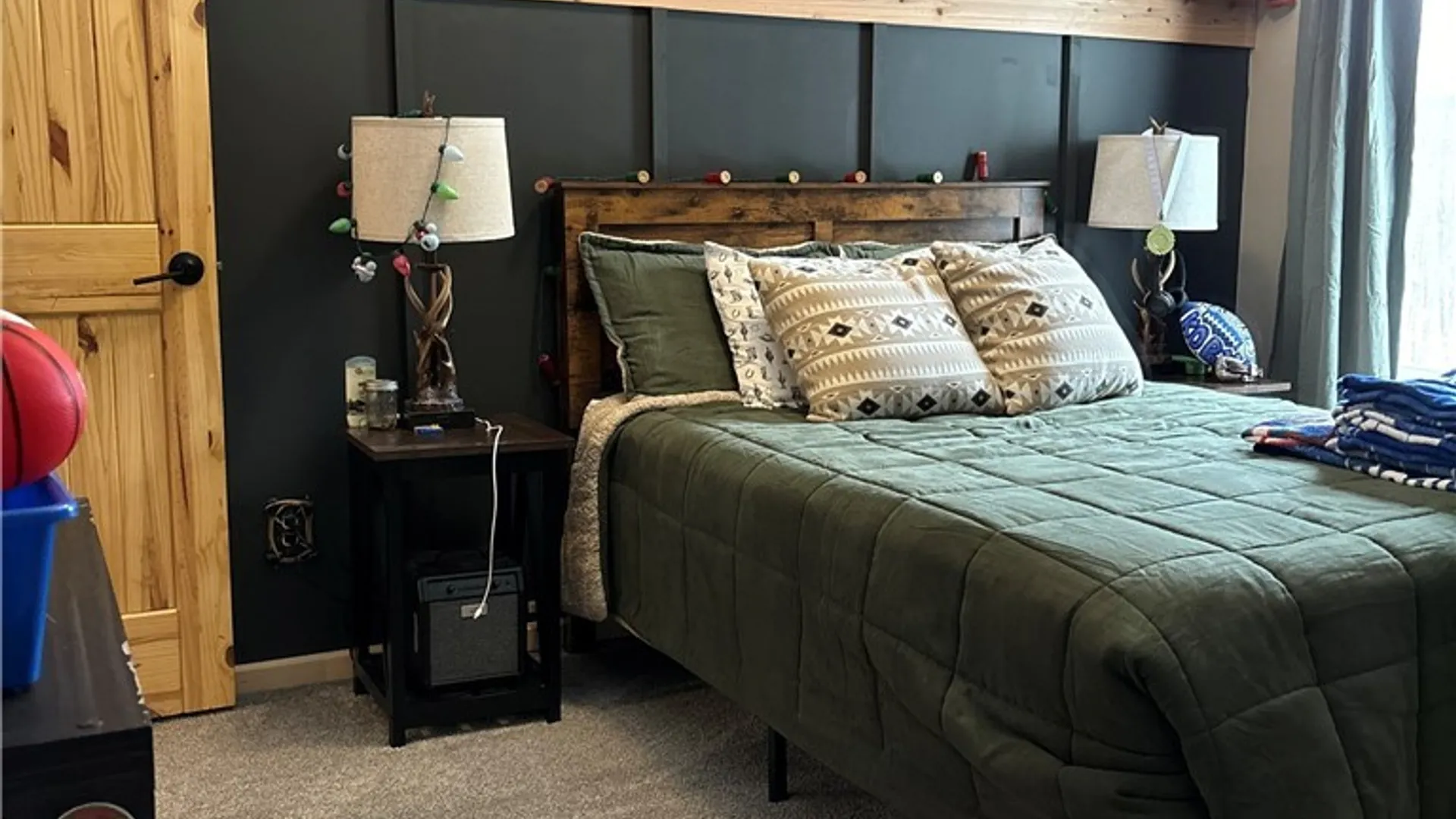 Property at 1531 State Route 13, Williamstown, NY 13302 26