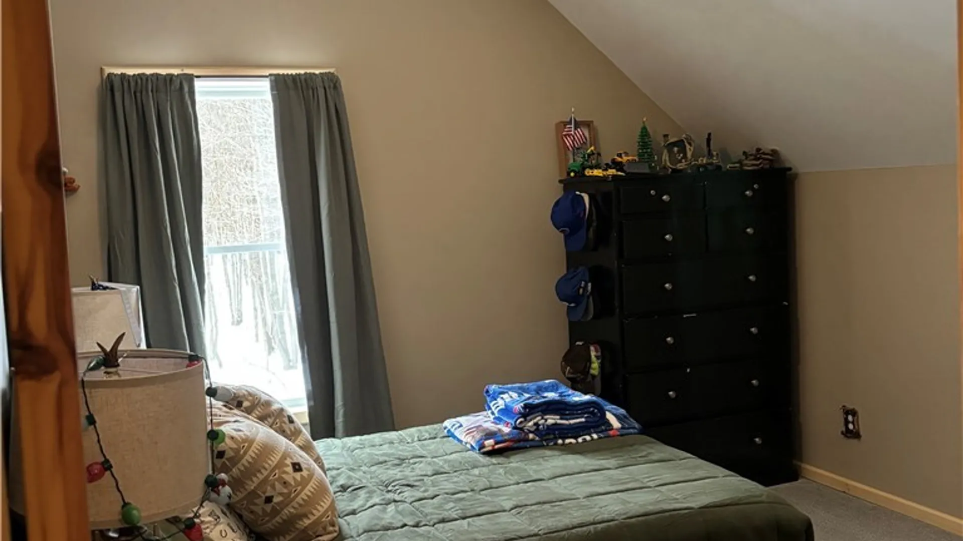 Property at 1531 State Route 13, Williamstown, NY 13302 27