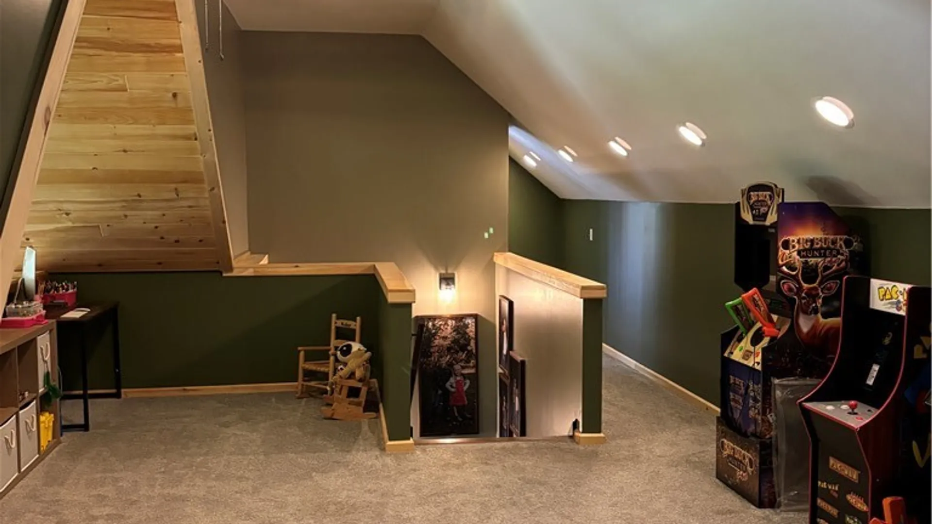 Property at 1531 State Route 13, Williamstown, NY 13302 28