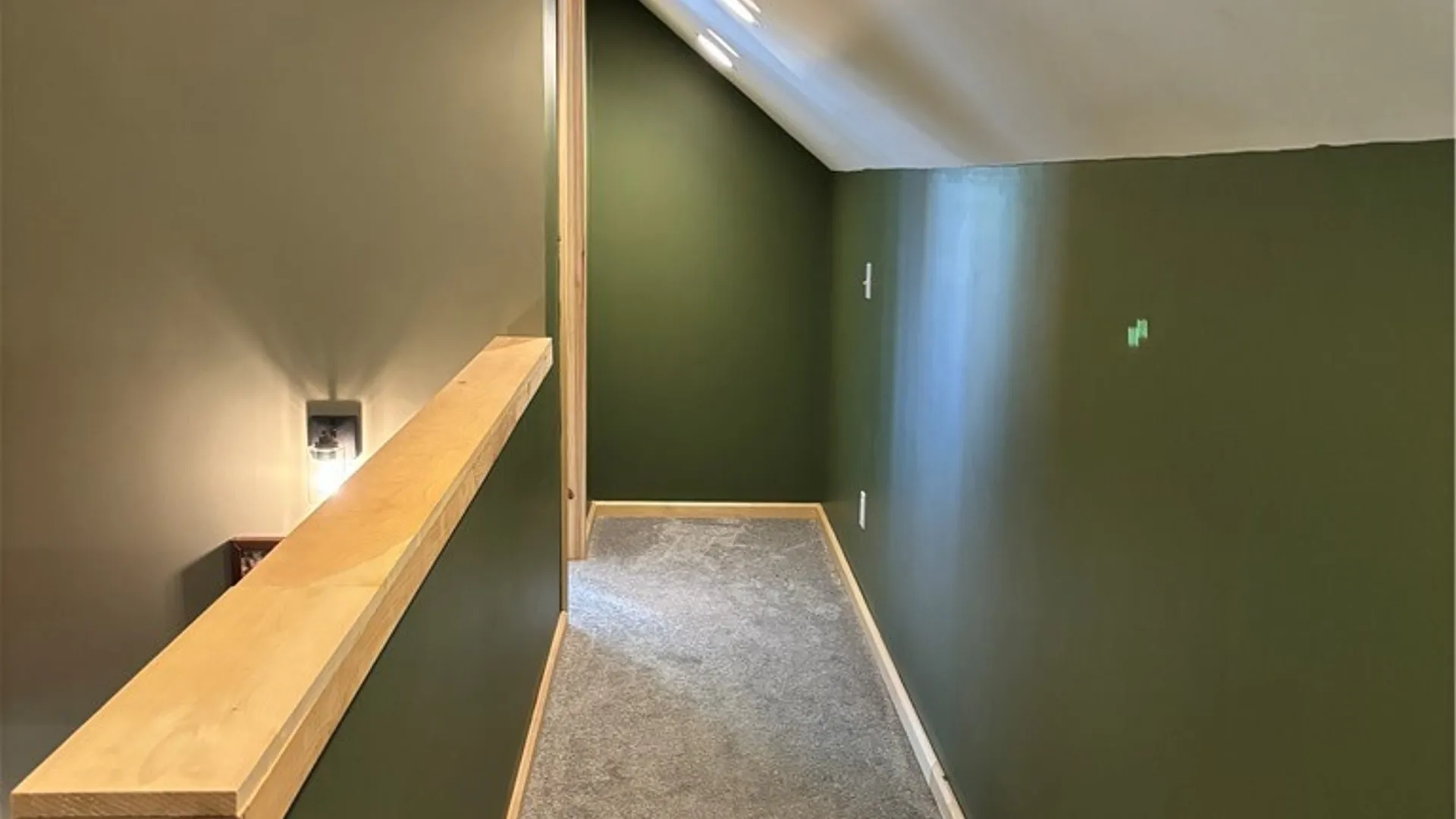 Property at 1531 State Route 13, Williamstown, NY 13302 29