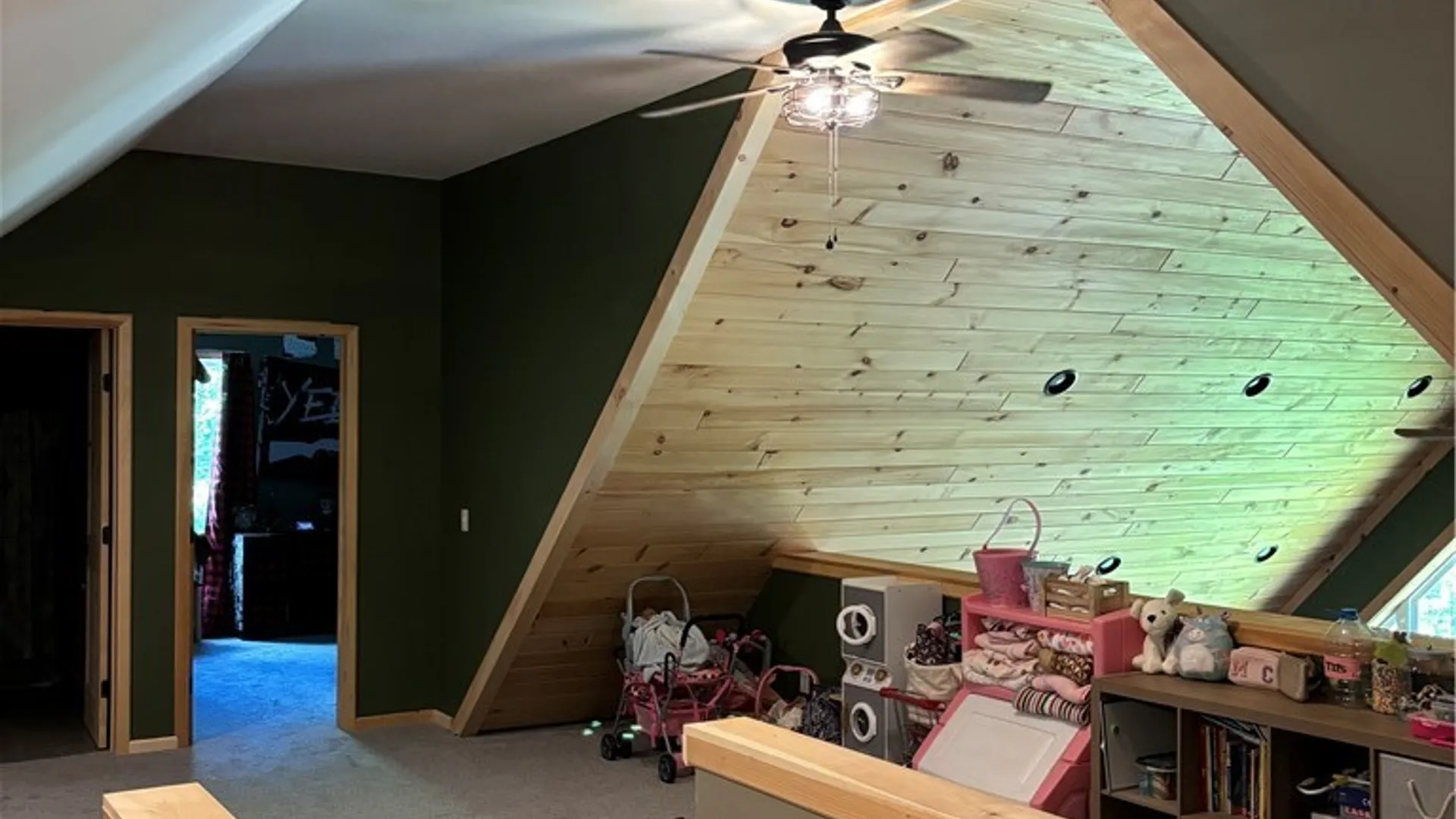 Property at 1531 State Route 13, Williamstown, NY 13302 30