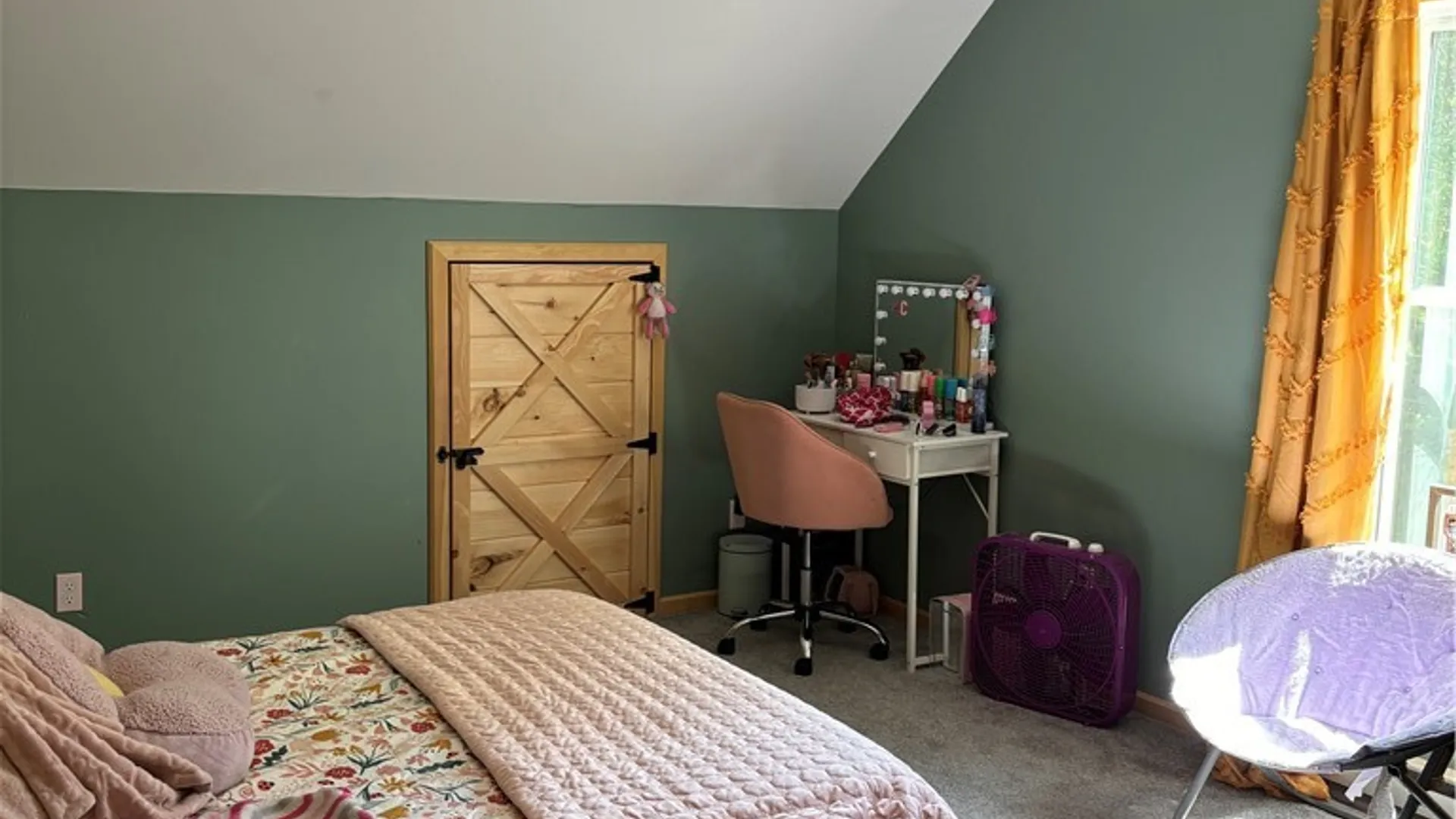 Property at 1531 State Route 13, Williamstown, NY 13302 31