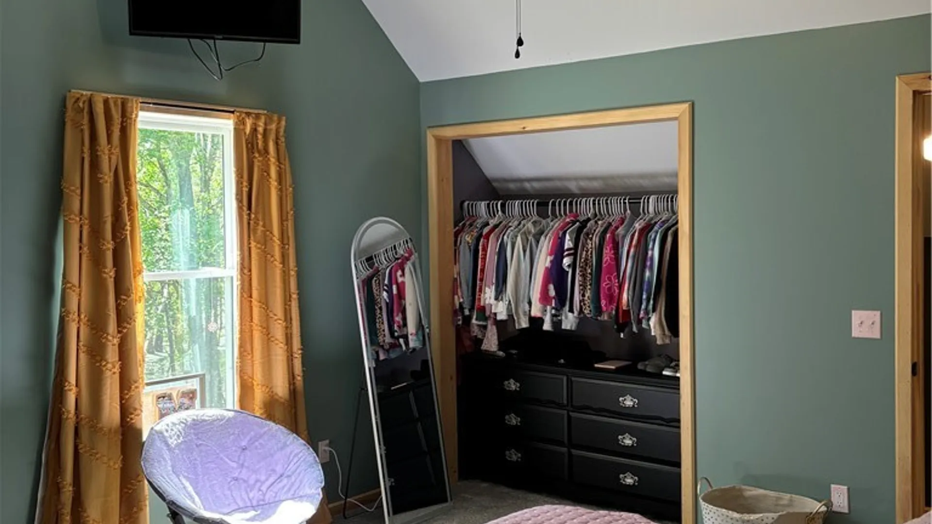 Property at 1531 State Route 13, Williamstown, NY 13302 32