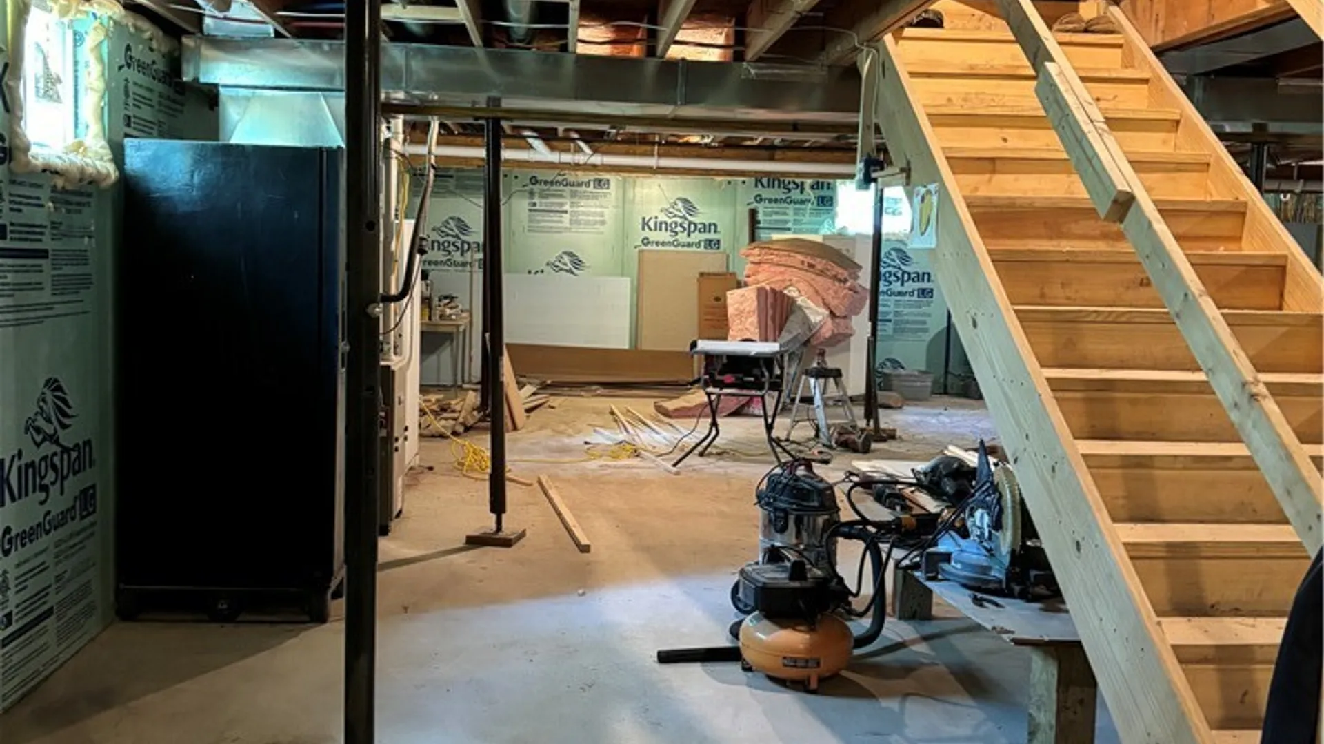 Property at 1531 State Route 13, Williamstown, NY 13302 34