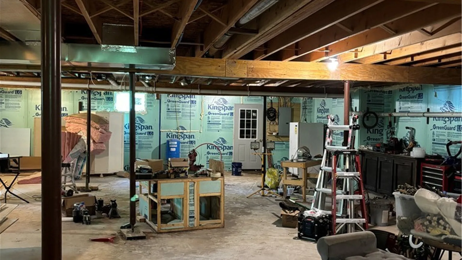 Property at 1531 State Route 13, Williamstown, NY 13302 35