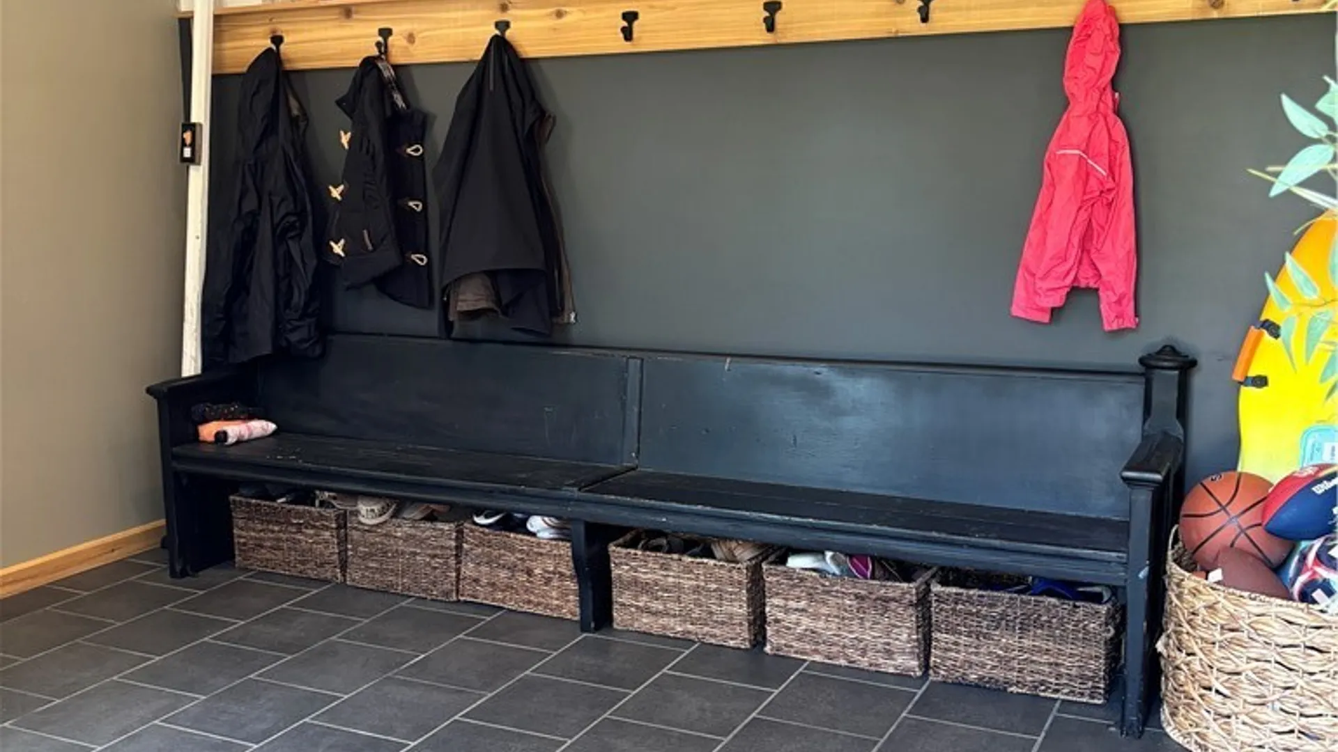 Property at 1531 State Route 13, Williamstown, NY 13302 5