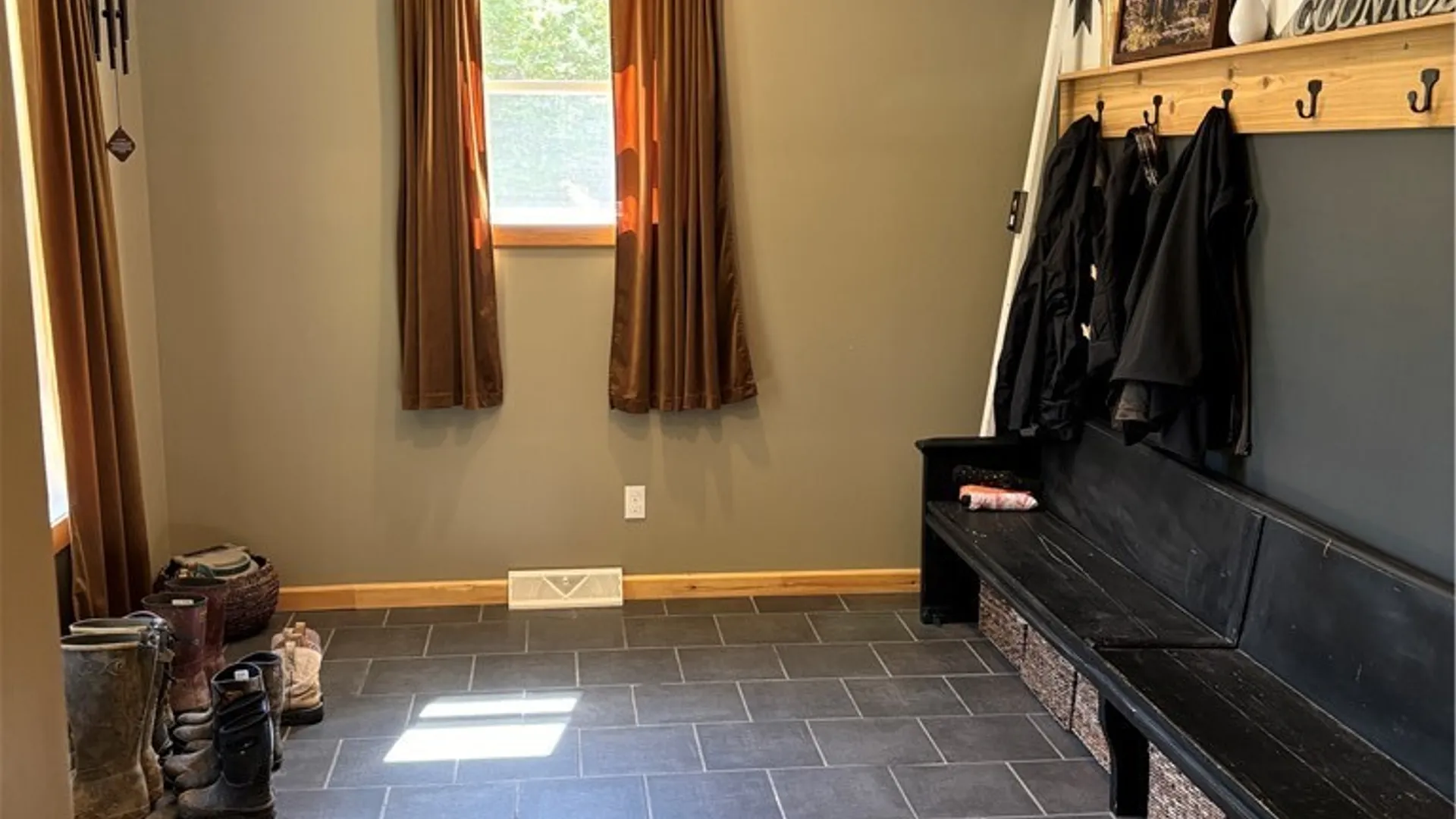 Property at 1531 State Route 13, Williamstown, NY 13302 6