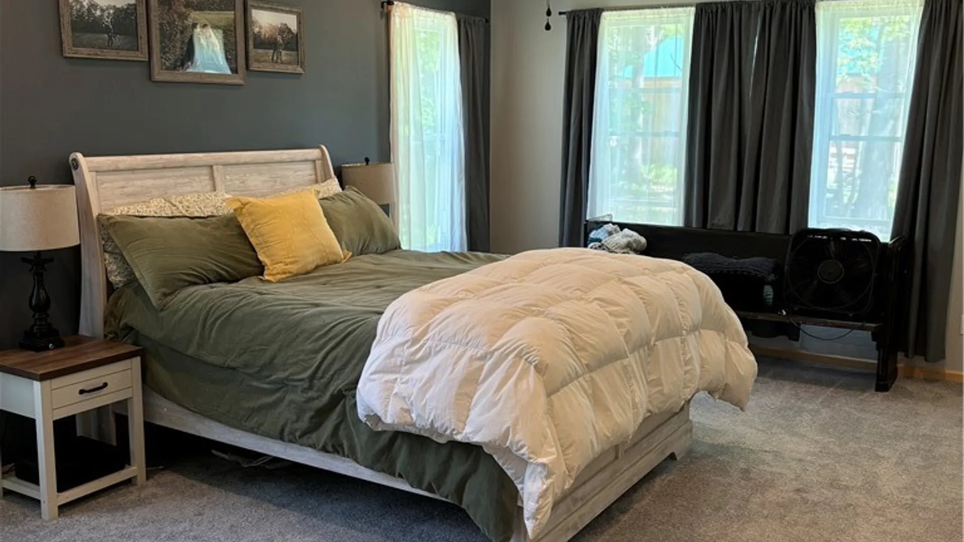 Property at 1531 State Route 13, Williamstown, NY 13302 7