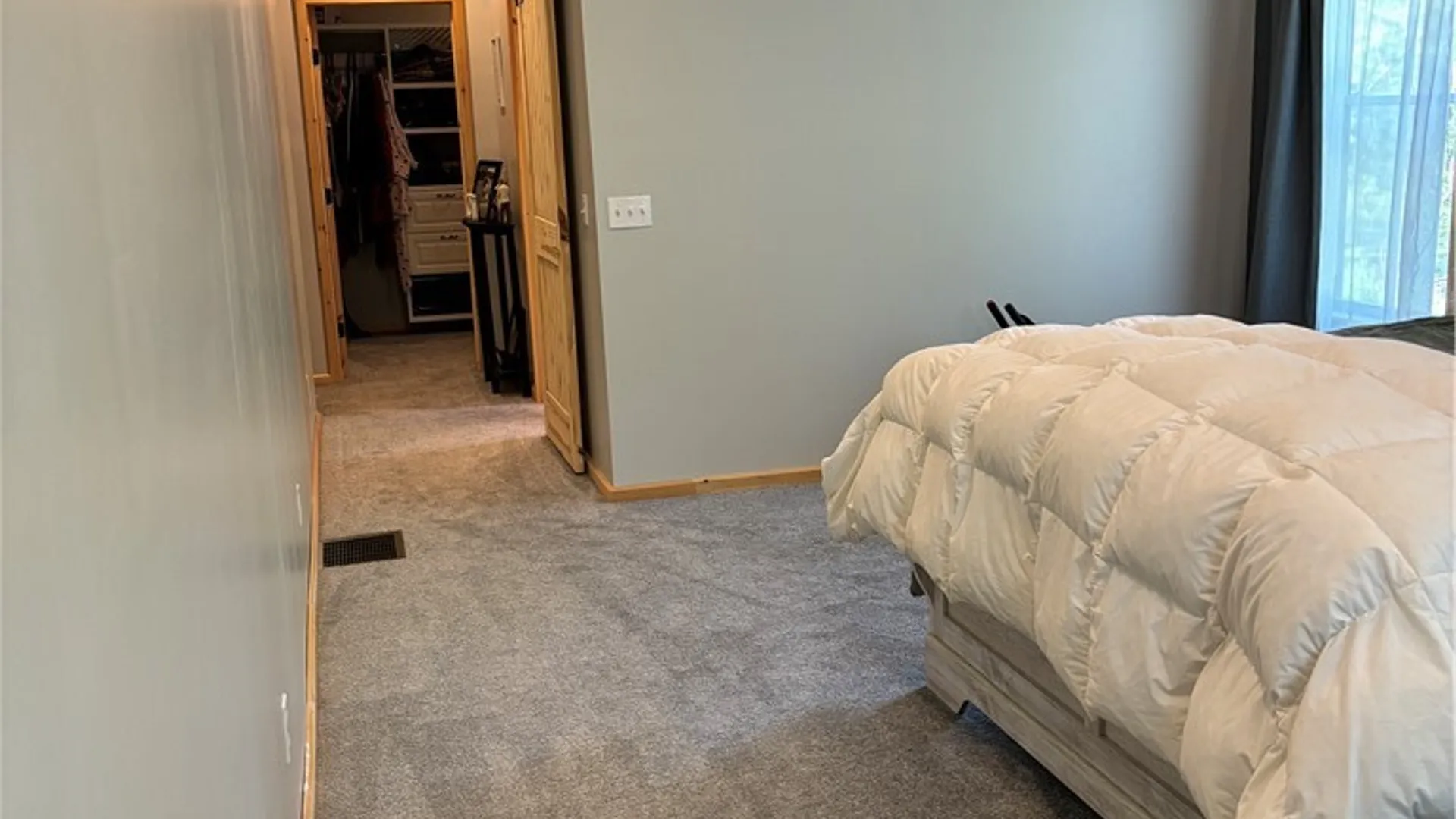 Property at 1531 State Route 13, Williamstown, NY 13302 8