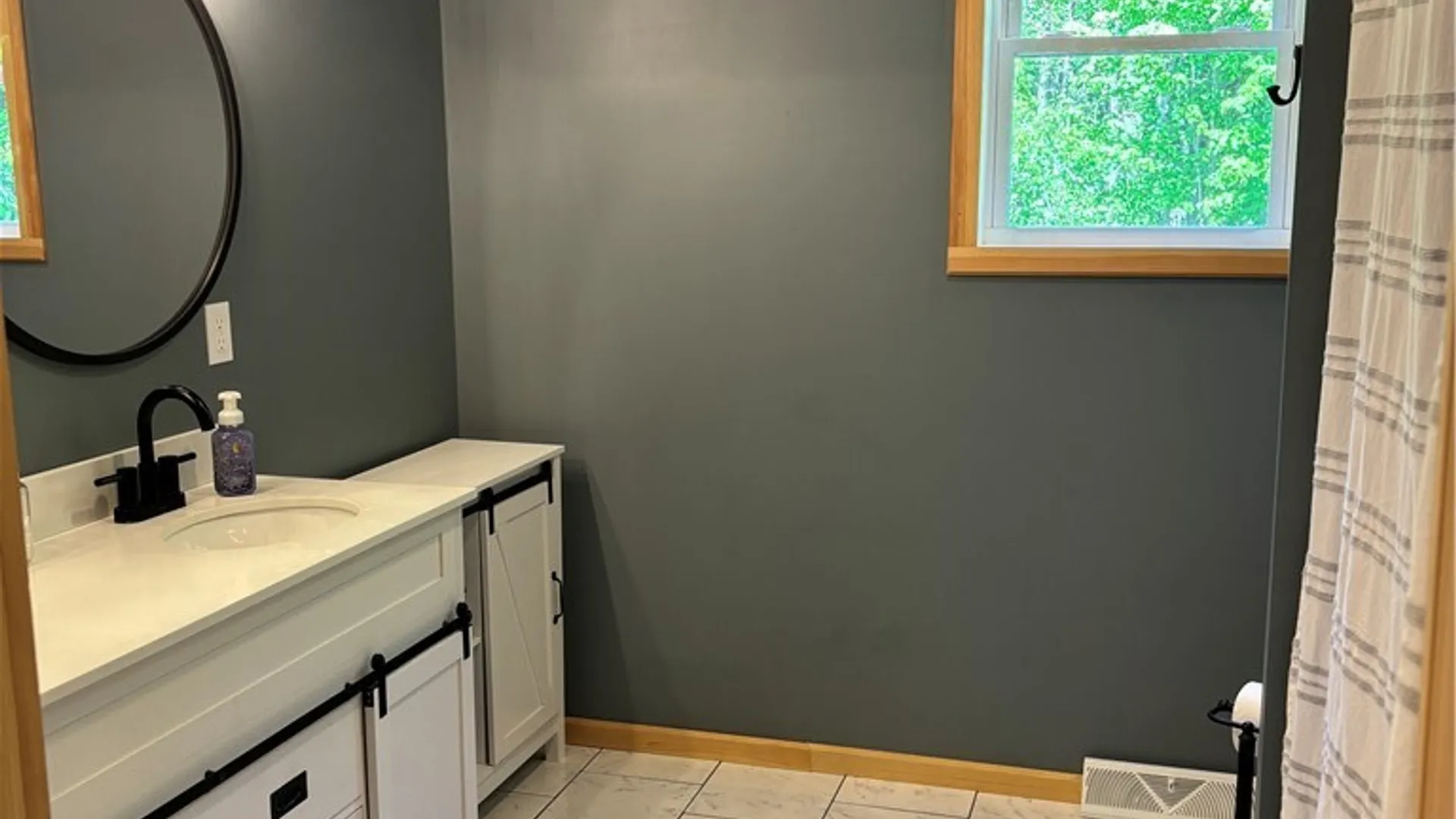 Property at 1531 State Route 13, Williamstown, NY 13302 9