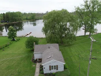 Property at 60 Blue Pond Manor, Wheatland, NY 14546