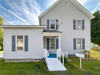 Property at 2958 Mill Place, Paris, NY 13456