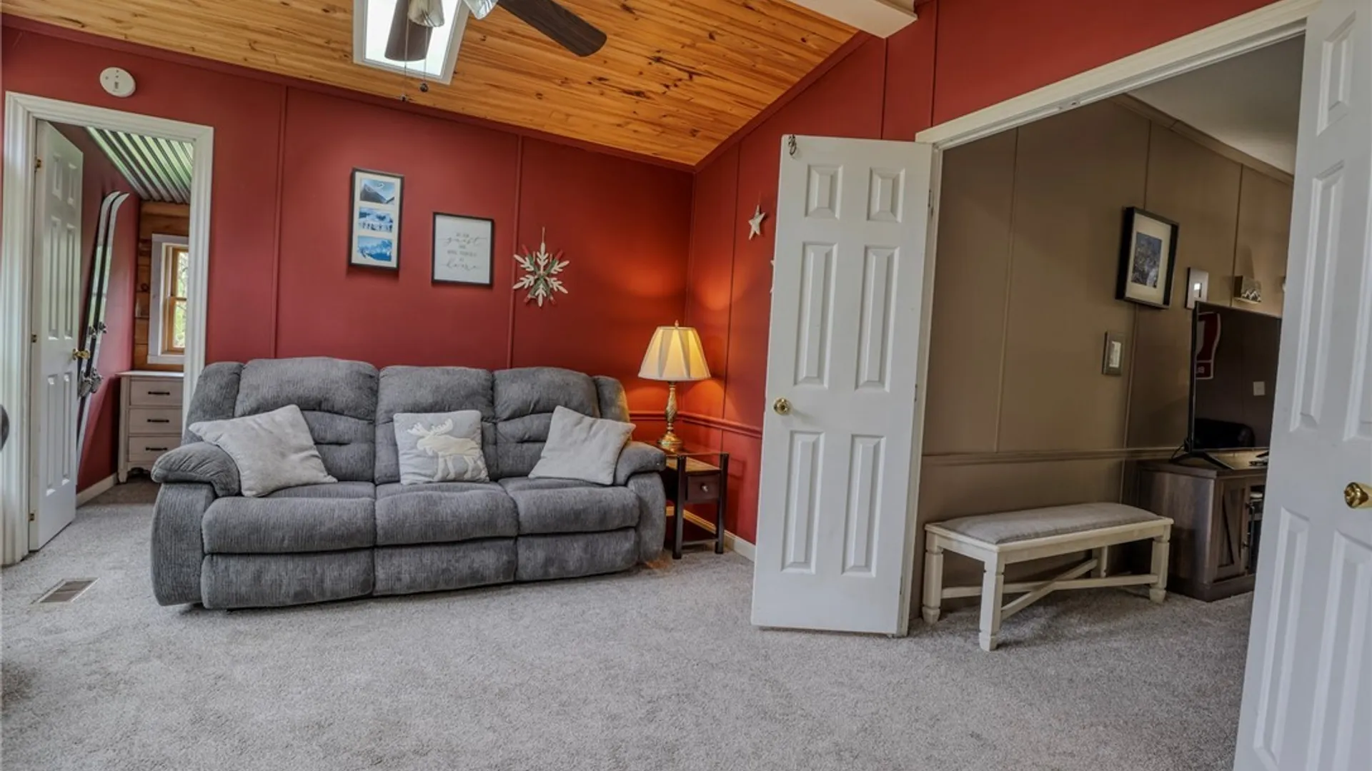 Property at 5556 Bryant Hill Road, Ellicottville, NY 14731 10