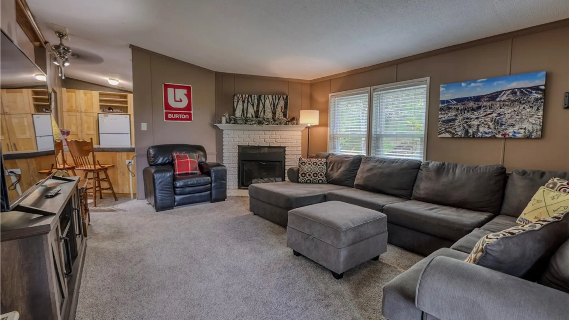 Property at 5556 Bryant Hill Road, Ellicottville, NY 14731 14