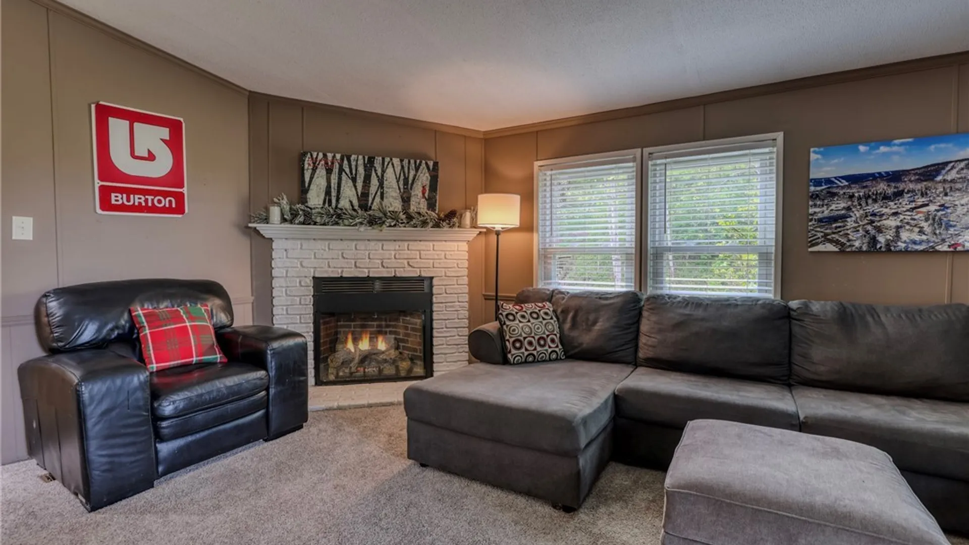 Property at 5556 Bryant Hill Road, Ellicottville, NY 14731 15