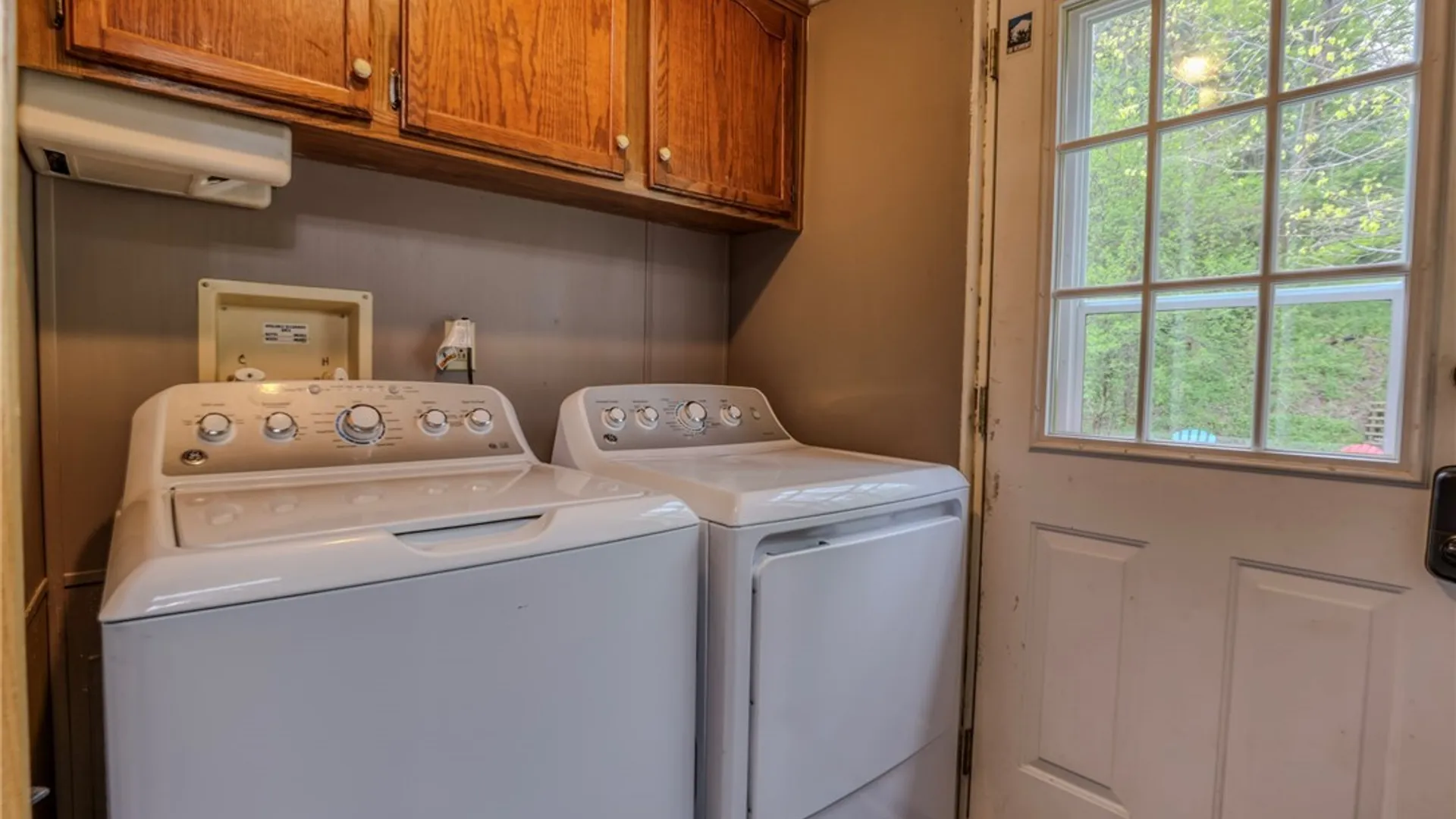 Property at 5556 Bryant Hill Road, Ellicottville, NY 14731 17