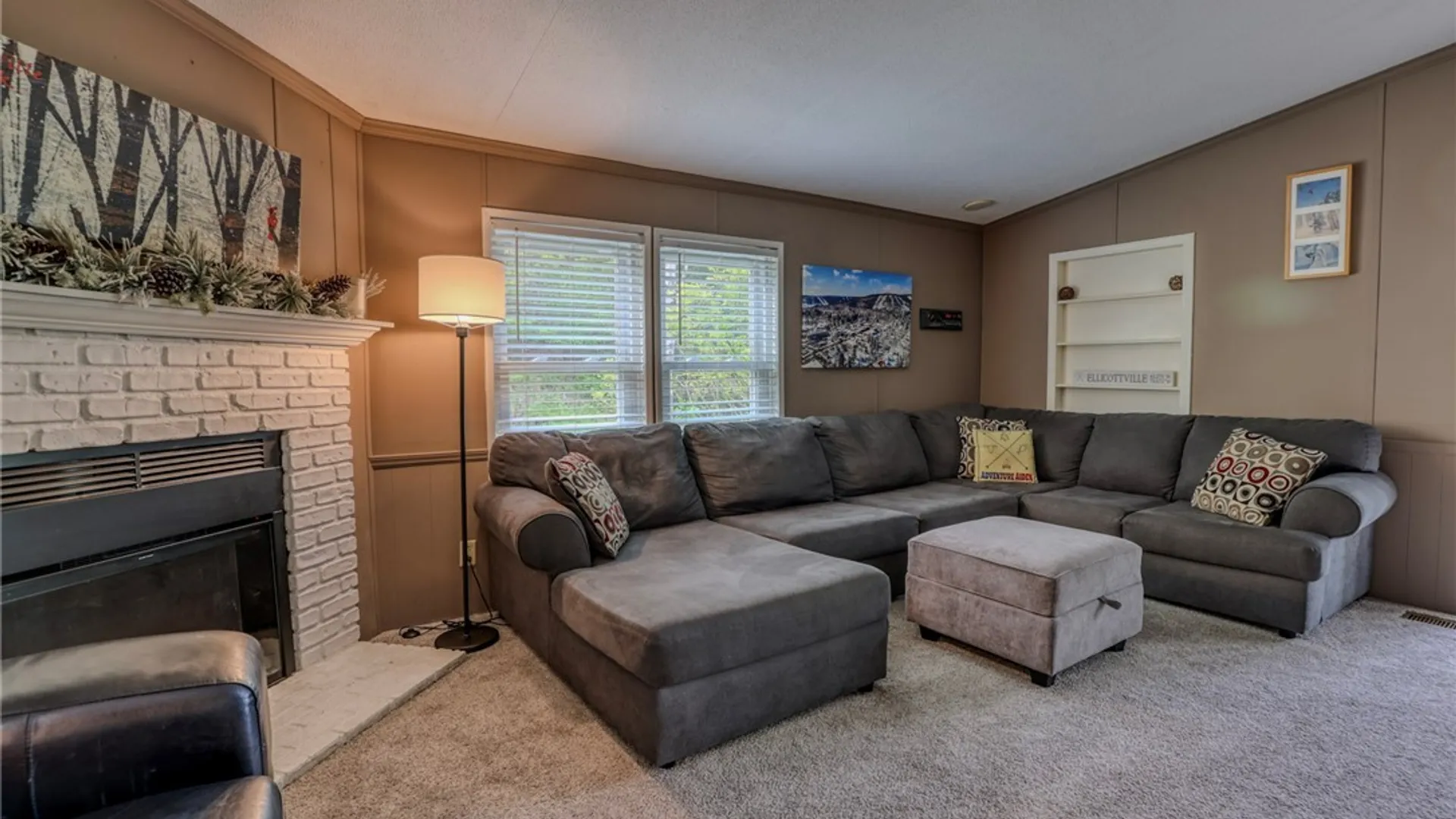 Property at 5556 Bryant Hill Road, Ellicottville, NY 14731 18