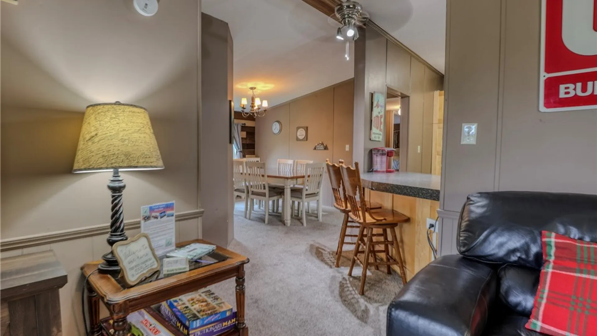 Property at 5556 Bryant Hill Road, Ellicottville, NY 14731 19