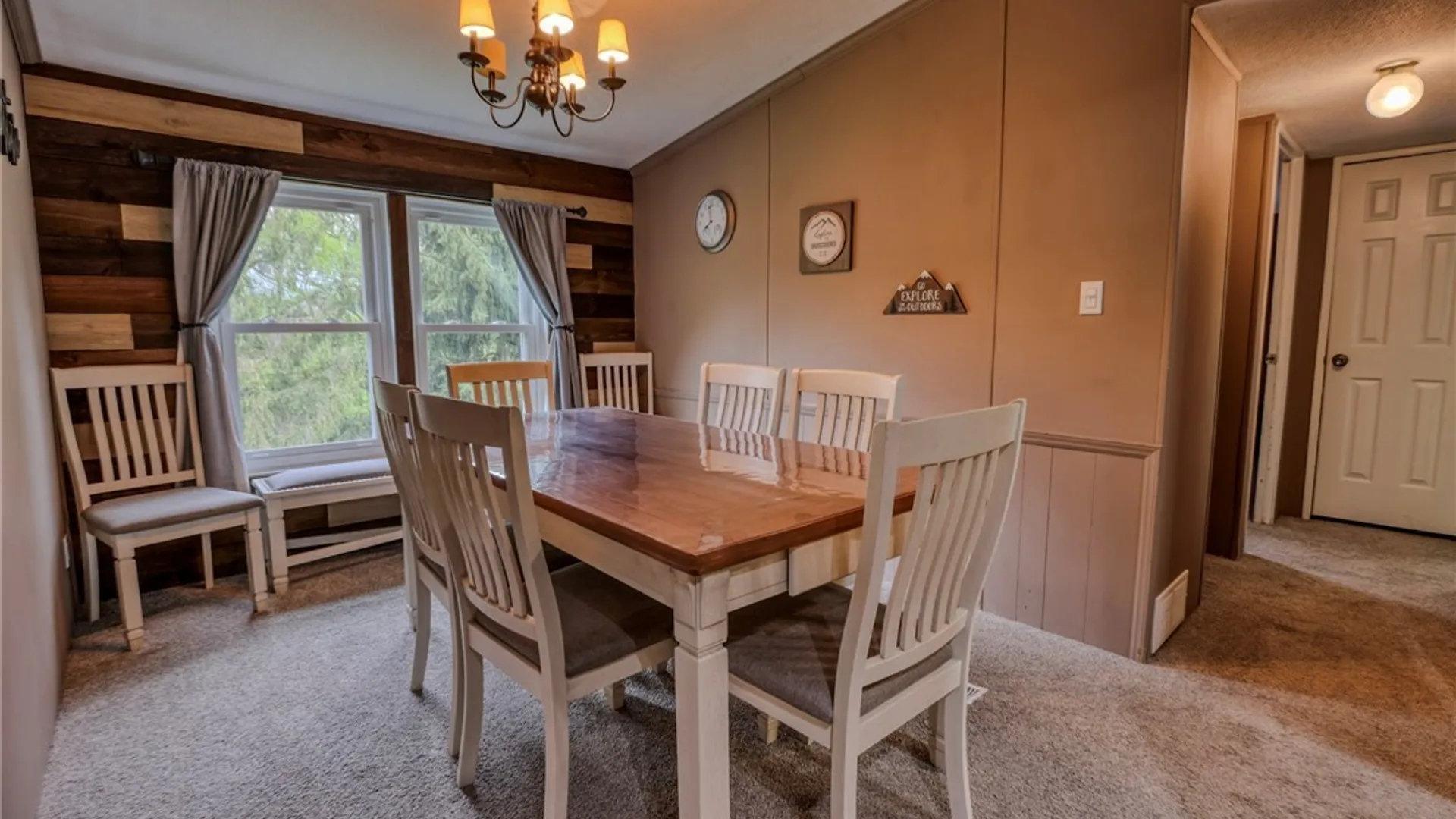 Property at 5556 Bryant Hill Road, Ellicottville, NY 14731 20