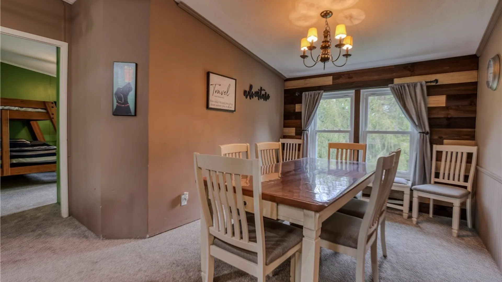 Property at 5556 Bryant Hill Road, Ellicottville, NY 14731 21