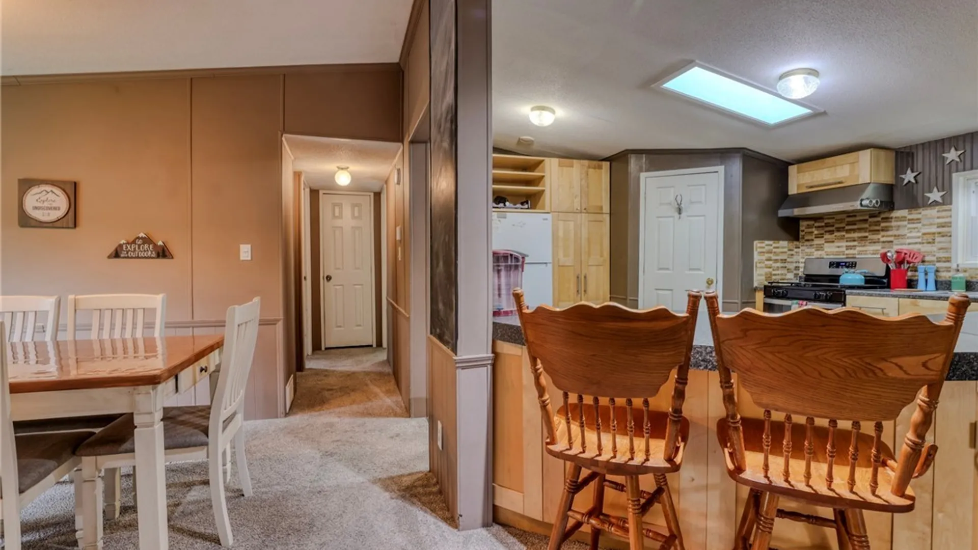 Property at 5556 Bryant Hill Road, Ellicottville, NY 14731 22