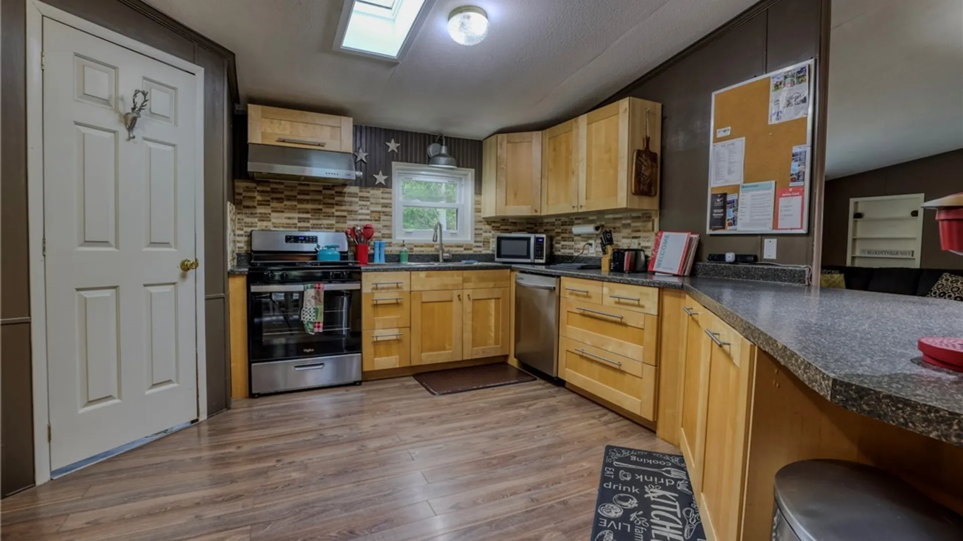 Property at 5556 Bryant Hill Road, Ellicottville, NY 14731 23