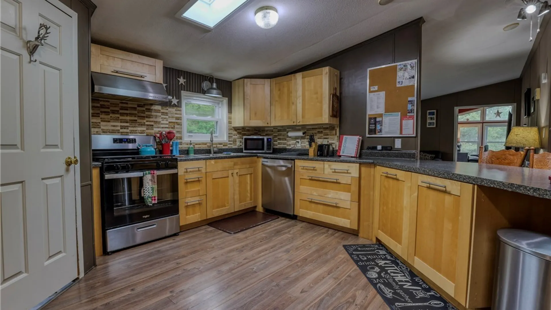 Property at 5556 Bryant Hill Road, Ellicottville, NY 14731 24