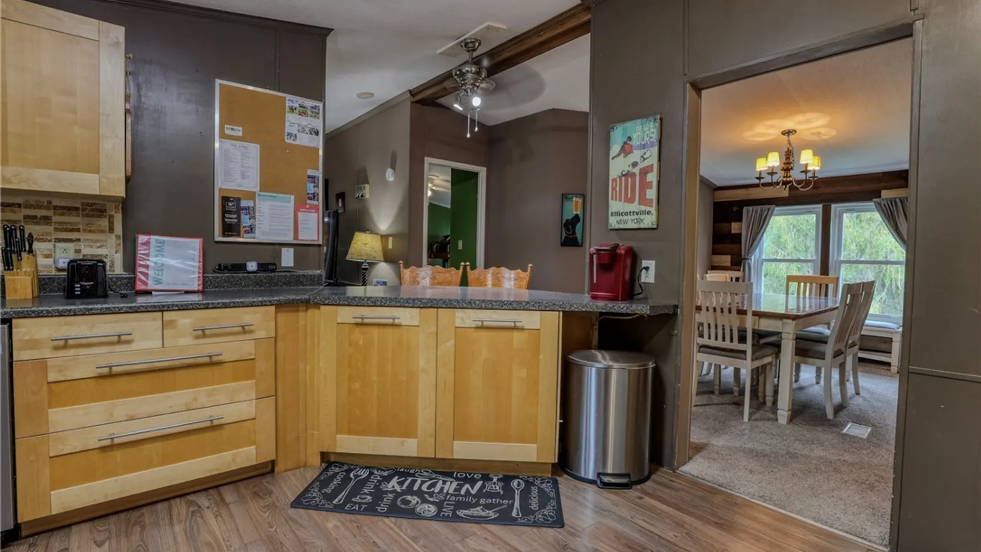 Property at 5556 Bryant Hill Road, Ellicottville, NY 14731 25