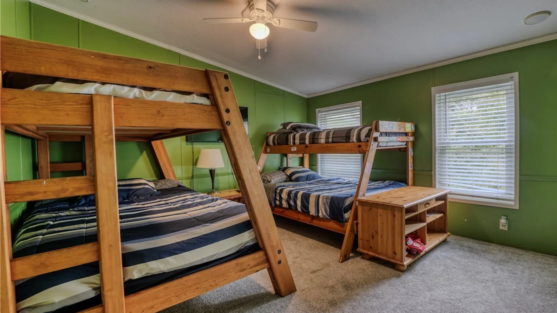 Property at 5556 Bryant Hill Road, Ellicottville, NY 14731 26