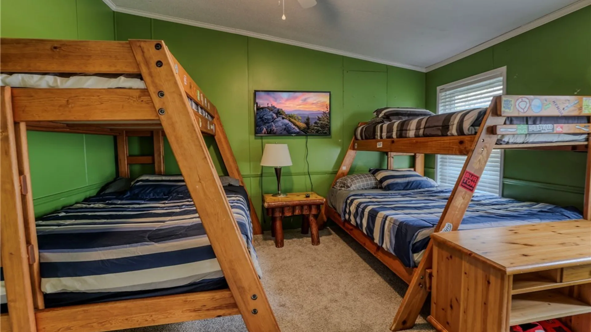 Property at 5556 Bryant Hill Road, Ellicottville, NY 14731 27