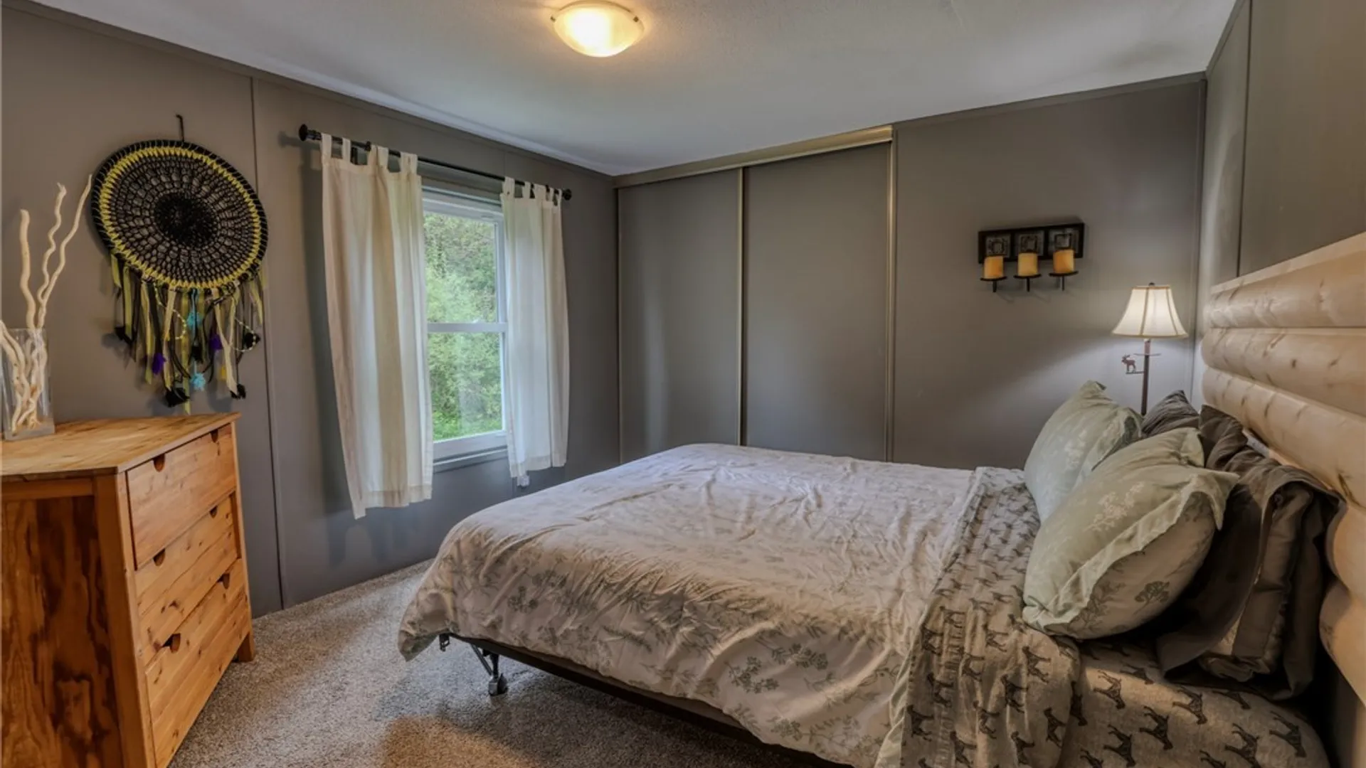 Property at 5556 Bryant Hill Road, Ellicottville, NY 14731 29